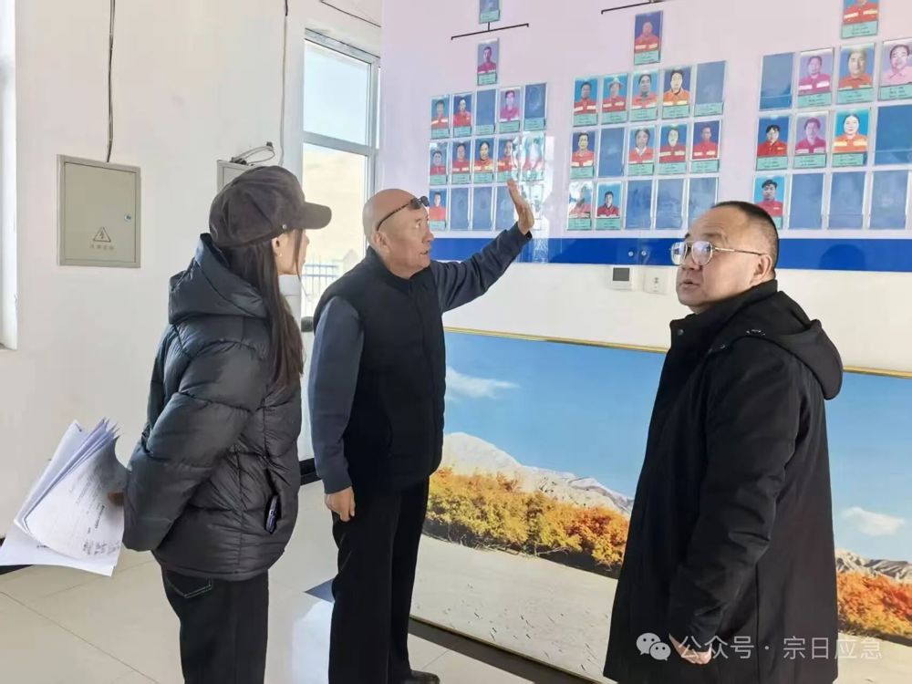 b7ccb3ab0a3295de49835e60d2925047