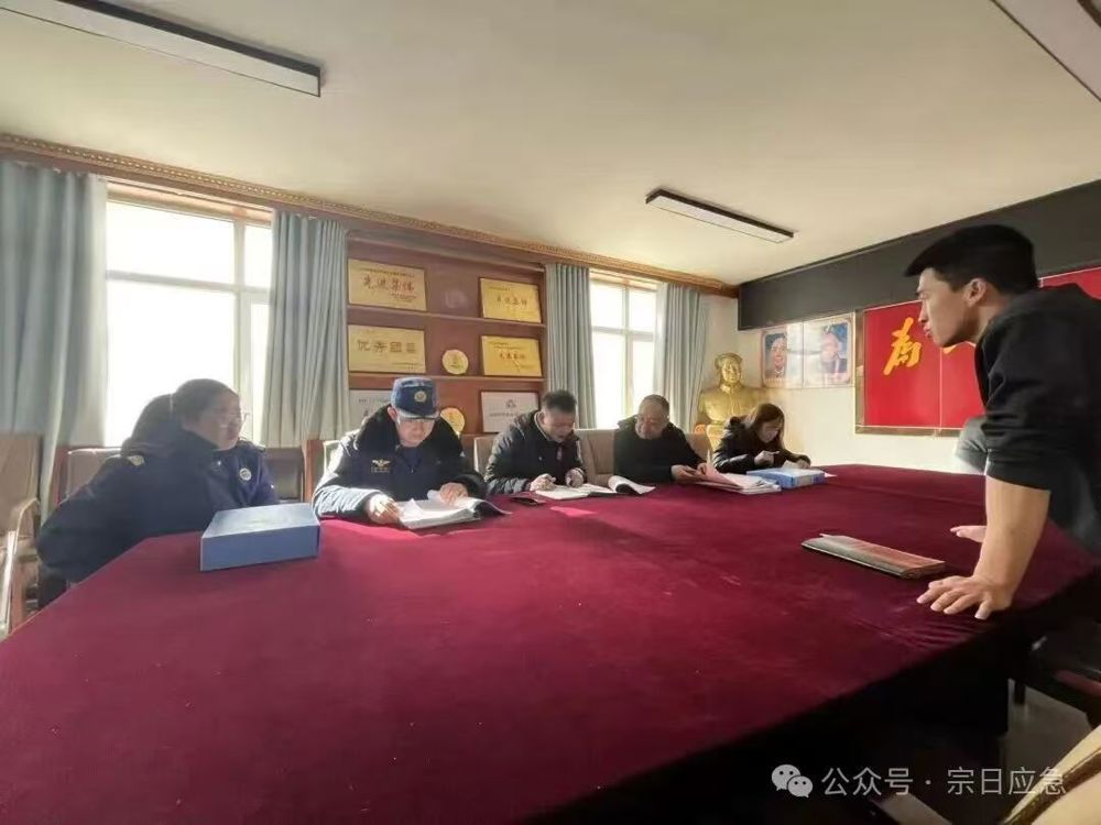 b8eaf3abb62437fd2609e8ea5691db1f