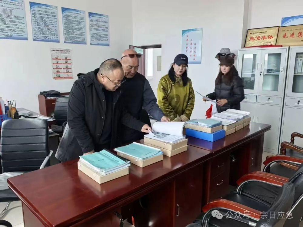 cda1f51c698e8d9917667ed4e4bcd5d9