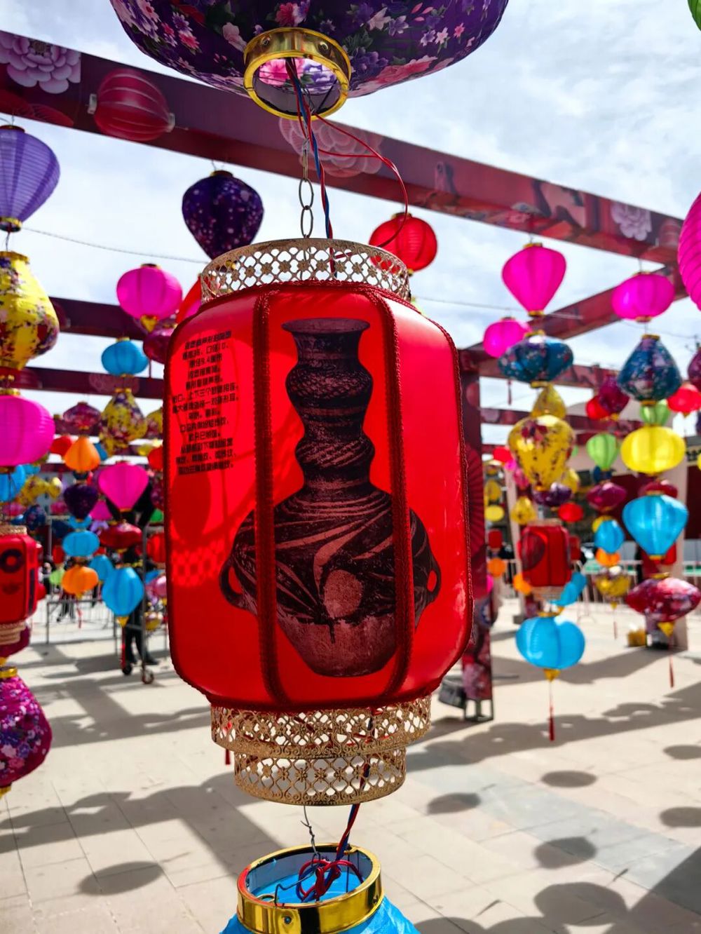 微信图片_2026-03-03_144220_419