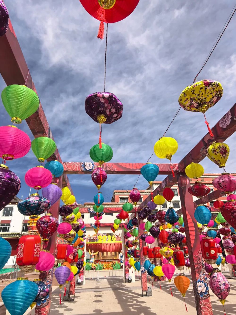 微信图片_2026-03-03_144201_651