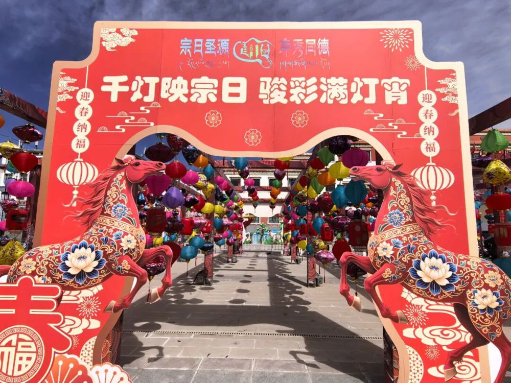 微信图片_2026-03-03_144144_750