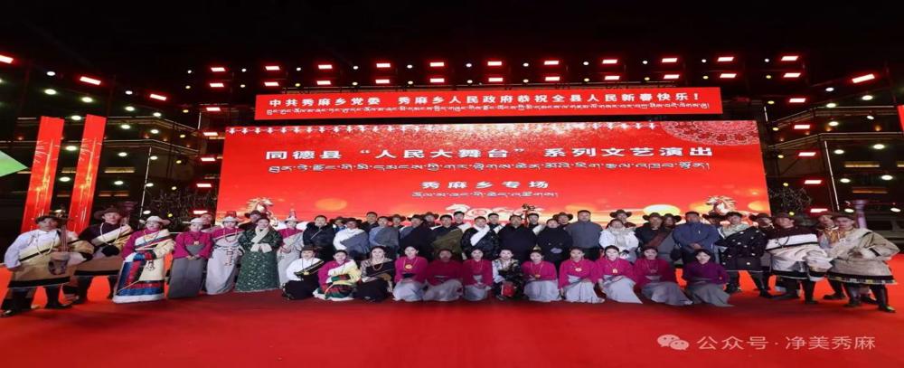 39c2c18446998c3bb891cd7f9903fade