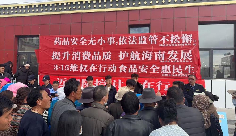 6a0a6400a9adb1fcb2f503a03c4dc2b1