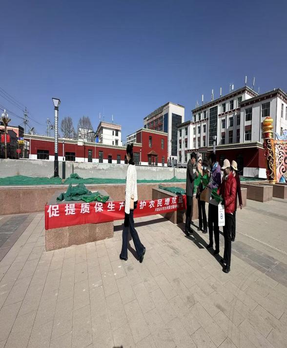 6ad110d6785fdfca8b106add65833f44