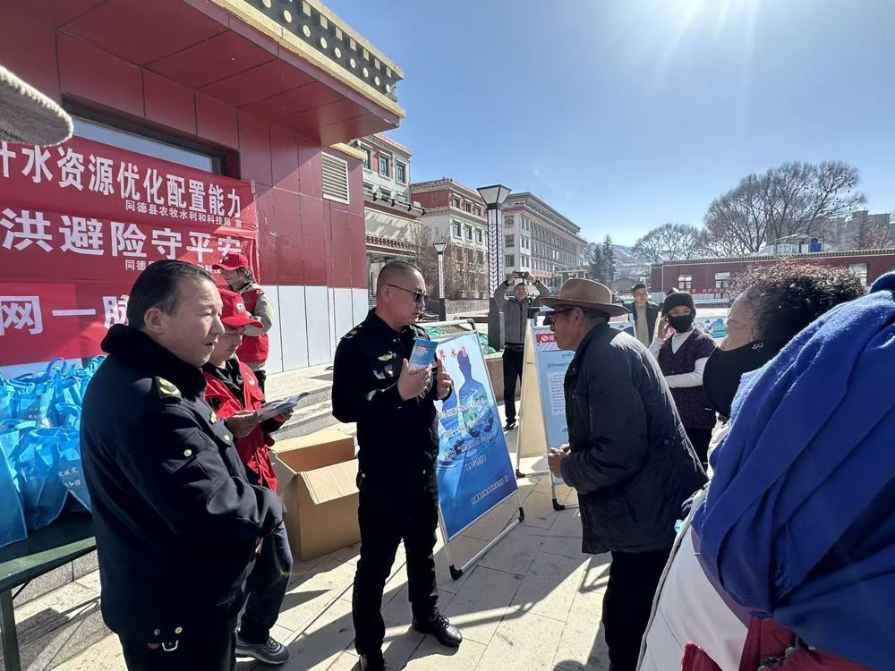 982b0f595615f6d668dbb49b3bd0ddc0