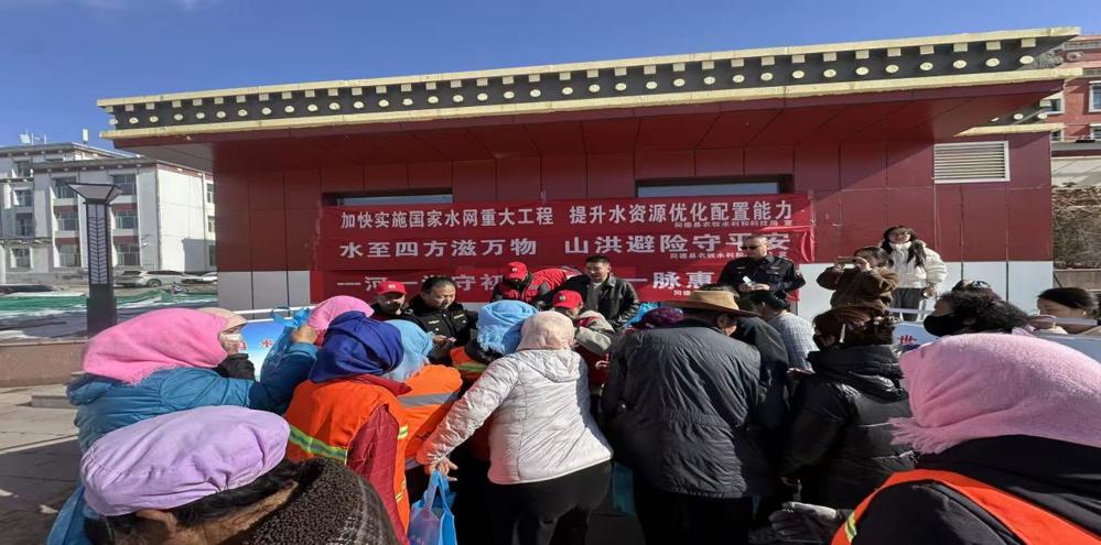 91f98f421fe4f53158b14685e4ca3361