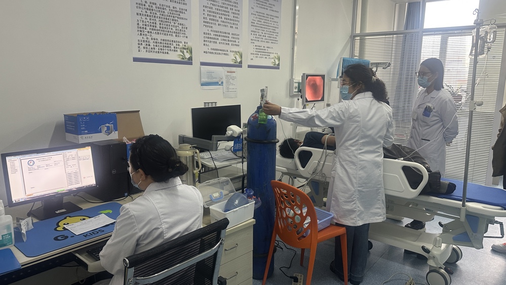 e93ee02755c4c53400c8715d5aa33bf