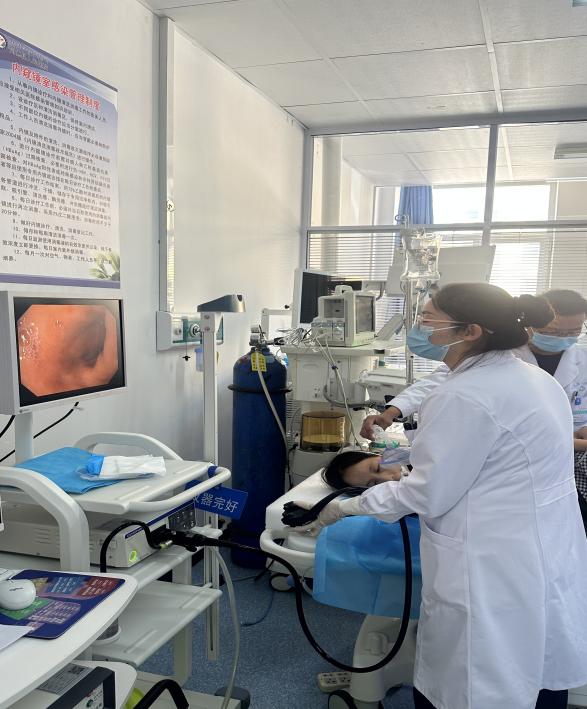 a725ee5b93f0662a308fe28fbca7fb3