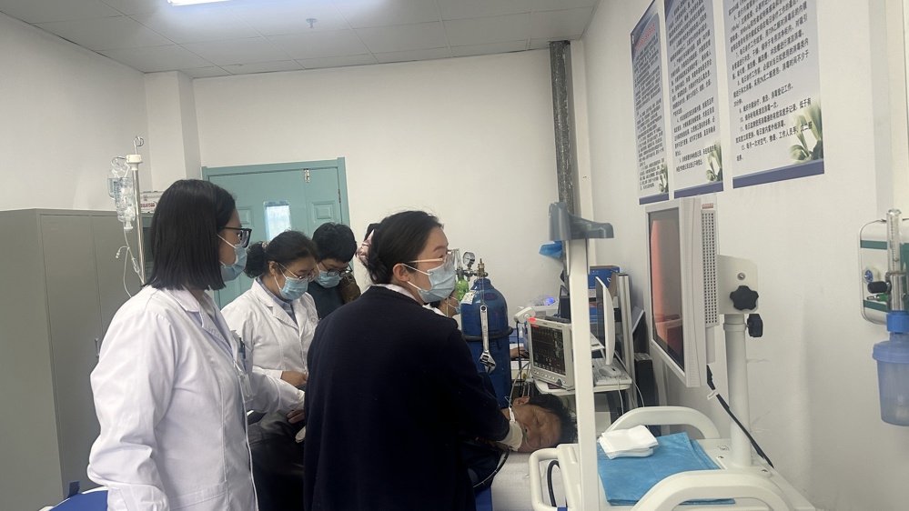 d11d4b715c313b4cd501e377815d679