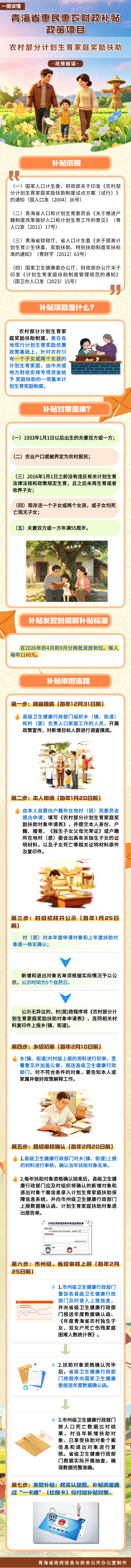 微信图片_2026-04-21_164810_066