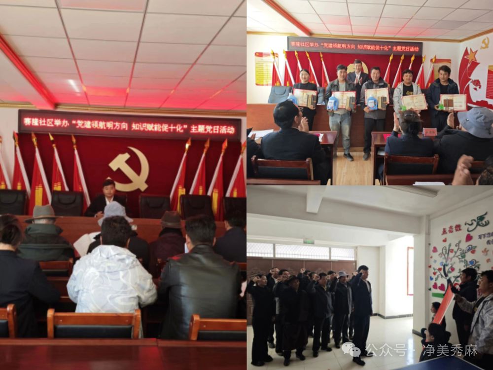 微信图片_2026-04-22_153859_756