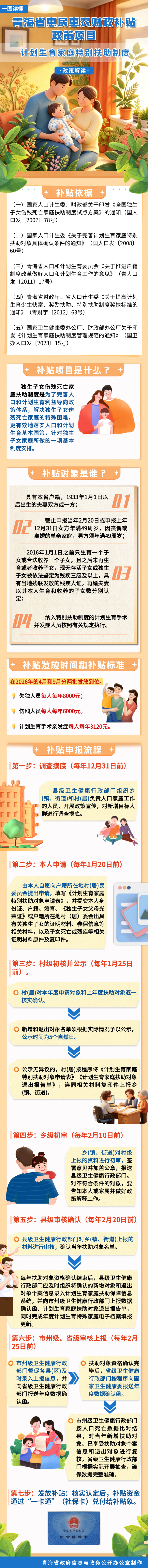 微信图片_2026-04-22_173731_860