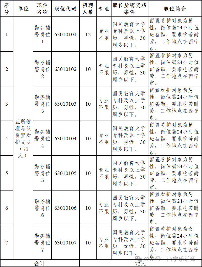微信图片_2026-04-24_091223_445