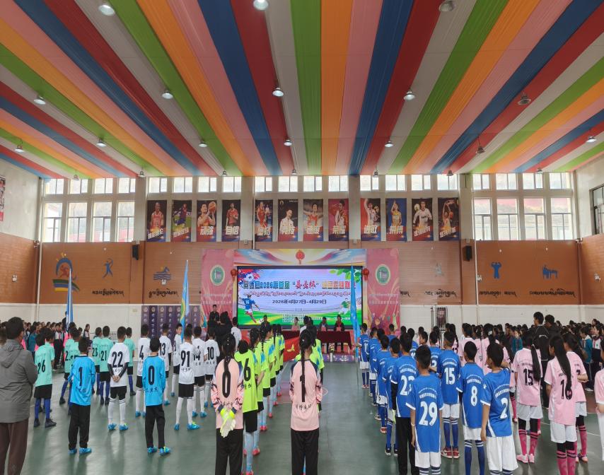 7959aab8fa6c9e5c2c1150ca2b0c011a