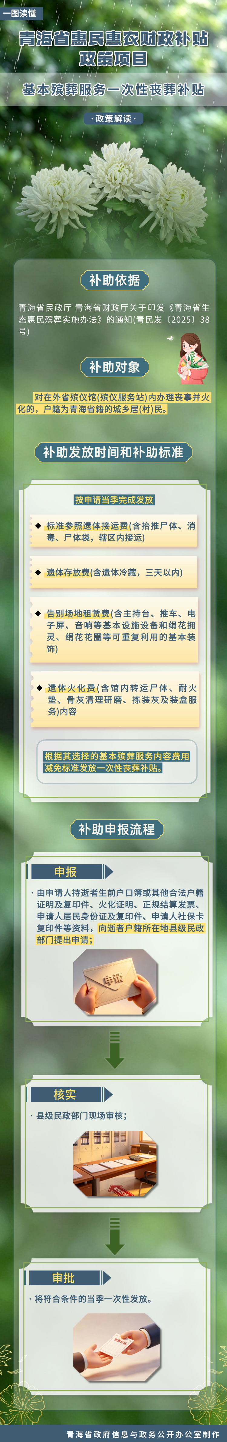 微信图片_2026-04-29_155606_454