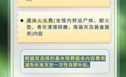 青海省惠民惠农财政补贴政策项目之【基本殡葬服务一次性丧葬补贴】