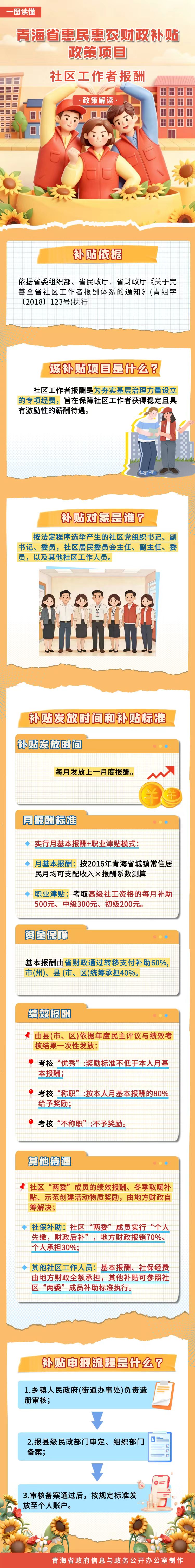 微信图片_20260508091749_776_4