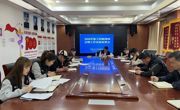 【防灾减灾宣传周】党建引领强根基 防灾减灾护民安——同德县应急管理局以“十化”党建引领开展“5·12”防灾减灾日系列宣传活动