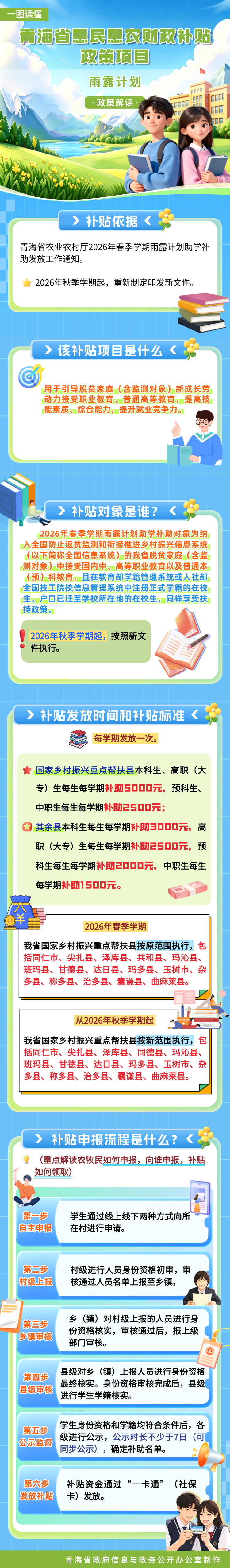 微信图片_2026-05-19_092457_077