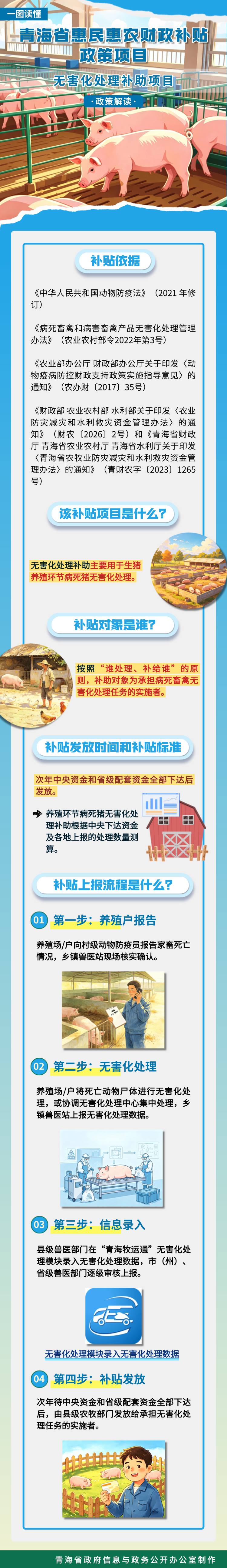 微信图片_2026-05-22_170526_189