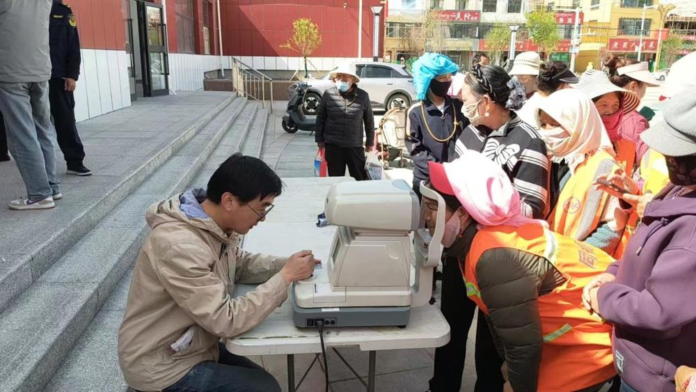 微信图片_20260520102438_5646_17