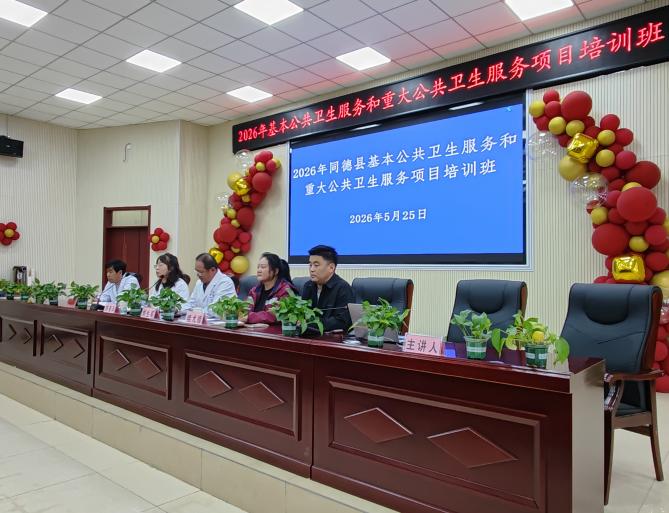 dcdc5995cd0c5361f2f7d34c3105889a