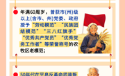 海省惠民惠农财政补贴政策项目之【老村干部生活补助】