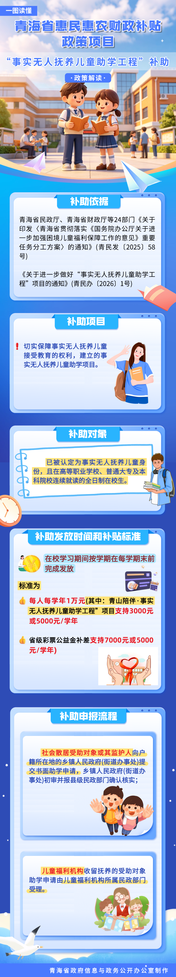 微信图片_2026-06-05_165344_233