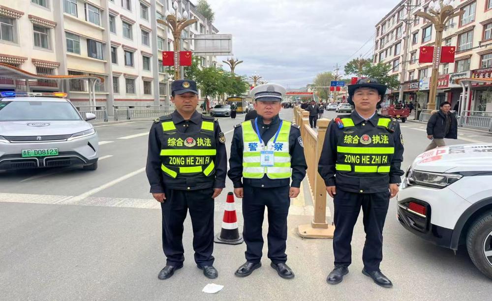 微信图片_20260609162550_77_5