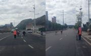 【“十化”党建进行时】同德县以牲畜管控为“小切口”  破解城区公共绿化成果巩固“大难题”