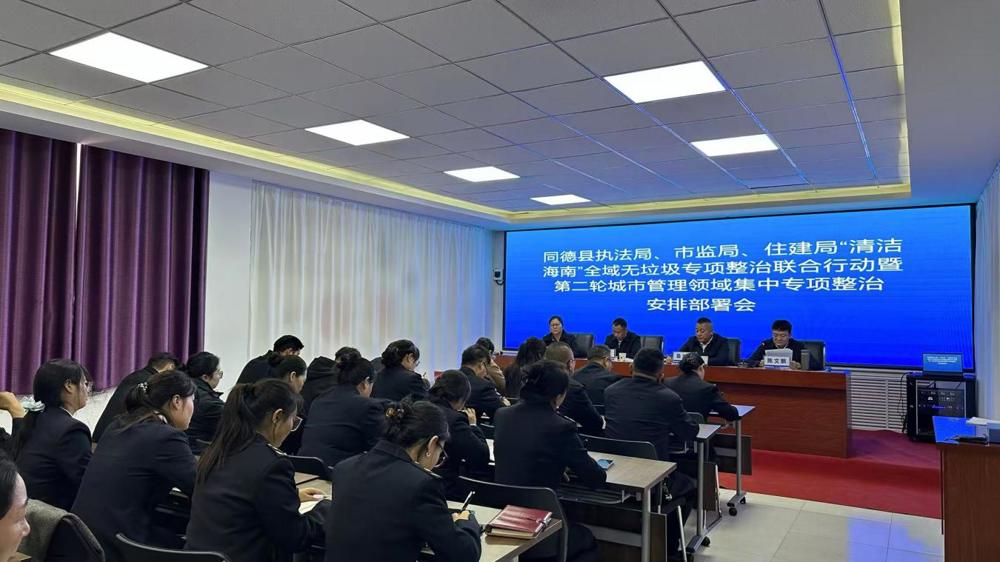 微信图片_20261027164532_507_2