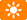 1月26日—2月1日天气预报