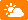3月8日—3月14日天气预报
本周天气综述
