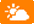 4月12日—4月18日天气预报