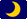 8月16日—8月22日天气预报