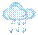 8月29日—9月4日天气预报