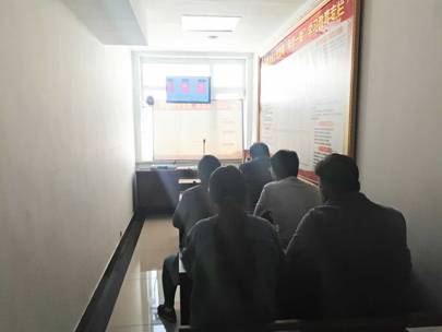 mmexport1505545709798
