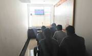 全面领会国土资源部组织的公益诉讼专题学习大讲堂内容 