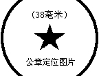 中共同德县委办公室  同德县人民政府办公室
关于组织开展同德县2018年“扶贫日”
活动暨扶贫政策培训方案的通知
