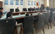 草山界限引矛盾  人民调解息纷争