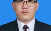 县委副书记、县长  项秀