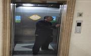市场监管局加强高、中考期间特种设备安全保障