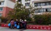 筑牢网络安全基石 成就网络强国梦