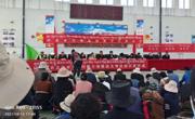 保民生 促发展 建和谐 法治宣传在行动