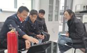 同德县电子商务进农村综合示范项目
工作简报