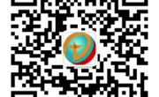 【温馨提示】来（返）县人员请提前报备！