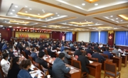 深入调研助落实 实地督导促提升—州委调研、督导组赴同德县调研指导重点工作
