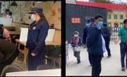 县应急管理局“三项举措”为高考保驾护航