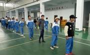 相约贵德，共赴省运盛会